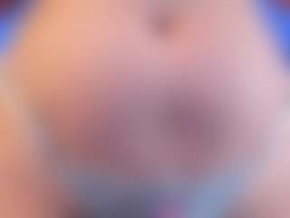 Live cam show with sofi - Twerking on Camsoda
