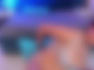 Live cam show with sofi - Normal on camwithhim.com