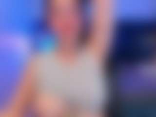 Live cam show with sofi - Red Hair Teen (18+) on Milfs Live
