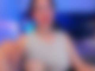 Live cam show with sofi - Tittyfuck on camwithhim.com