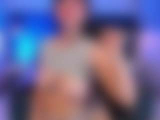 Live cam show with sofi - Brown Eyes Red Hair on Dolls Live