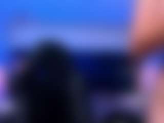 sofi's Live Sex Cam Show