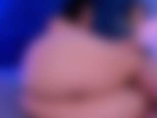 Live-Cam-Show mit sofi - Hairy Pussy Red Hair auf Camsoda