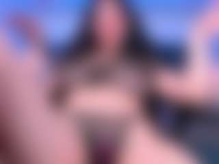 sofi's Live Sex Cam Show