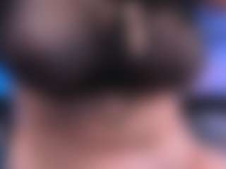 sofi's Live Sex Cam Show