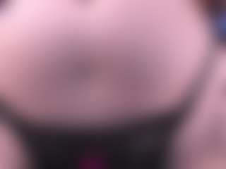 sofi's Live Sex Cam Show