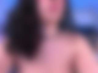 sofi's Live Sex Cam Show