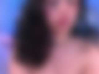 sofi's Live Sex Cam Show