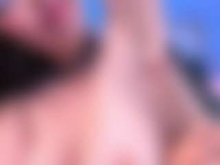 Live-camshow met sofi - Hairy Pussy Red Hair op Camsoda