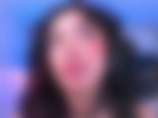 sofi's Live Sex Cam Show