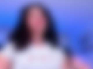 sofi's Live Sex Cam Show