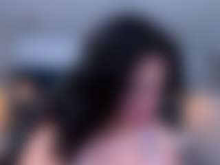 Live cam show with sofi - Tittyfuck on galaxygirlnitro.com
