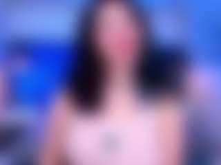 Live cam show with sofi - Bondage on SmokeAndPoke