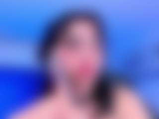 Live cam show with sofi - Bondage on Pornisteam.com