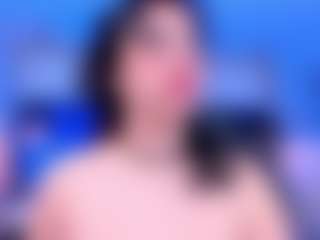 Live cam show with sofi - Facial Piercings on 1on1-livenow