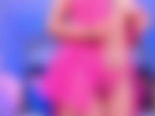 Live cam show with sofi - Tittyfuck on ObeyMaria