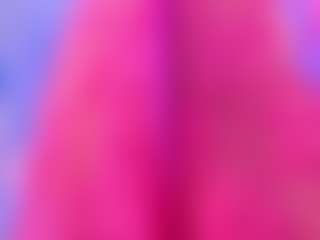 Live cam show with sofi - Tittyfuck on PervPlay.com