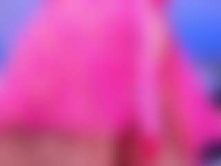 Show en direct avec sofi - Red Hair Young Adult sur Camsoda