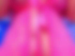 Live cam show with sofi - Red Hair Young Adult on Livezox