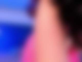 Live cam show with sofi - Asshole Red Hair on sexylivex.com