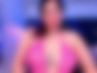 Live cam show with sofi - Nipple Piercings on Instabang