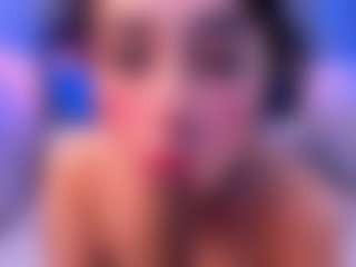 Live cam show with sofi - Tittyfuck on 1on1-livenow