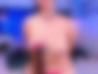 Live cam show with sofi - Red Hair Young Adult on live18s.com