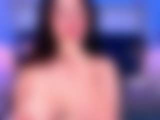 Live cam show with sofi - Drinking on dasdasdadada.com