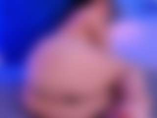 Live cam show with sofi - Red Hair Amateur on SxyPornLive