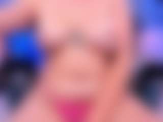 Live cam show with sofi - Red Hair Amateur on milfzrlive.com