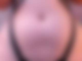 sofi's Live Sex Cam Show