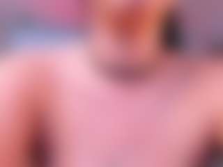sofi's Live Sex Cam Show