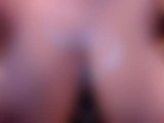 sofi's Live Sex Cam Show