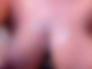 sofi's Live Sex Cam Show