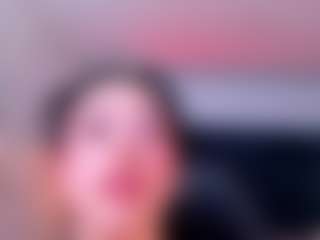 Live cam show with sofi - Full Nudity on thefappeningchat.com