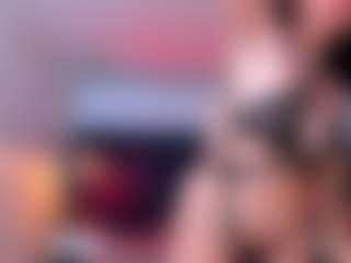 Live cam show with sofi - Normal on numayanayam.club