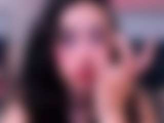 Live cam show with sofi - Tattoos Red Hair on eurowanks.com