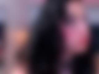 Live cam show with sofi - Red Hair Blowjob on eurowanks.com