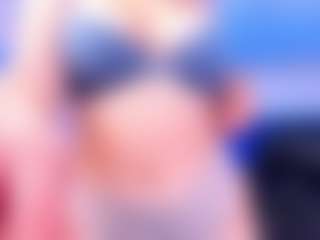 sofi's Live Sex Cam Show