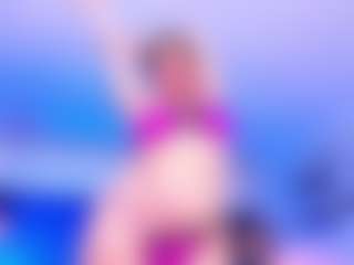 Live cam show with sofi - Red Hair on PervPlay.com
