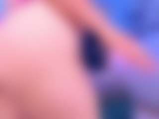 sofi's Live Sex Cam Show