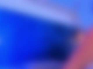 Live cam show with sofi - Red Hair on alttransgirls
