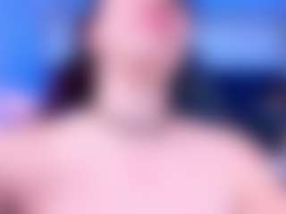 Live cam show with sofi - Hairy Pussy Latina on SpankPalCams | colombia