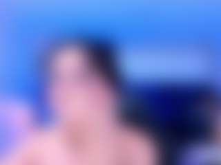 sofi's Live Sex Cam Show