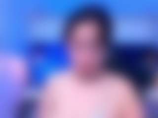 Live cam show with sofi - Hairy Pussy Red Hair on alttransgirls