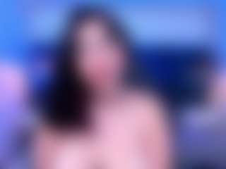 Live cam show with sofi - Red Hair HD on x69.live