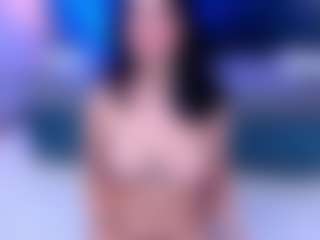 sofi's Live Sex Cam Show