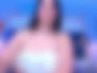 sofi's Live Sex Cam Show