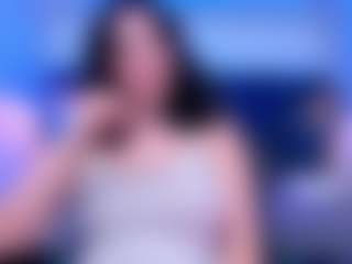 Live cam show with sofi - Athletic on crypto-cams