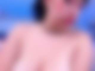 Live cam show with sofi - Hairy Pussy BBW on infinitiblacc.com